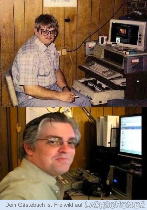 Bilder-Thread tnfAHCx 127519 zeitenaenderndich 1