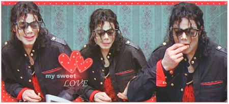 Sweet-Valentine-michael-jackson-10447703