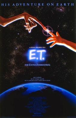 E t the extra terrestrial ver3