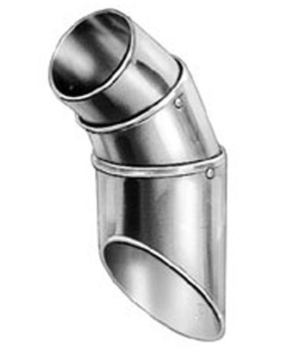 l 3834