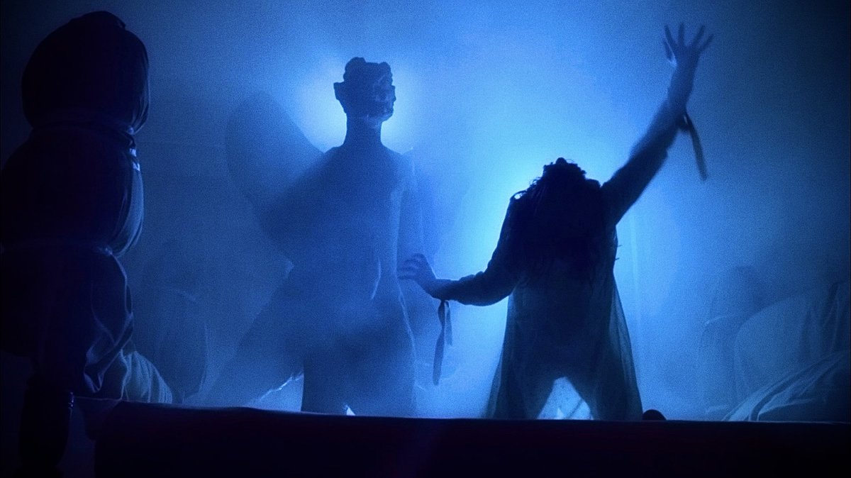 Friedkin Exorcist Frame - Copy