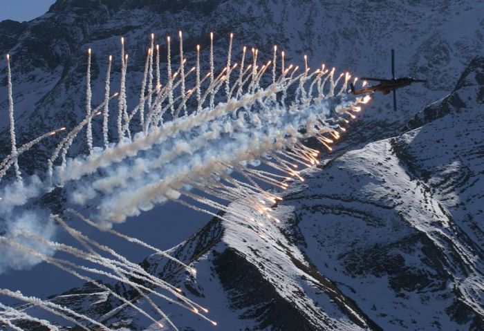 Bilder-Thread tnkDCLG ehNtYz 1312972783 podborka 43