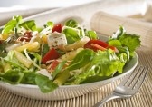 p5uKwa 2966995-fresh-colorful-salad-with