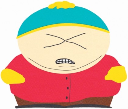 eric-cartman-7