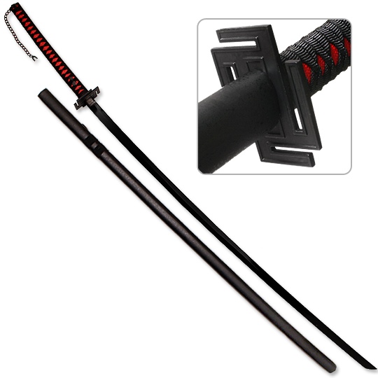 bankai sword sm3 540