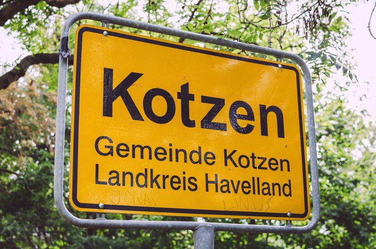 kotzen-havelland-brandenburg-03-768x509