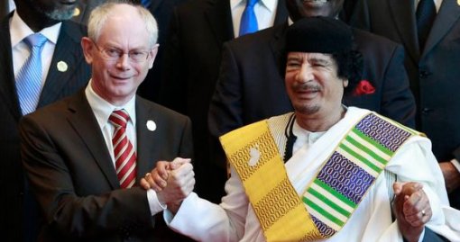 gaddafi-rompuyfumd