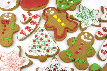 ChristmasCookies H