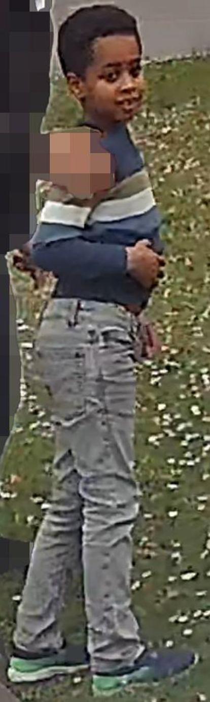 Foto aus Video