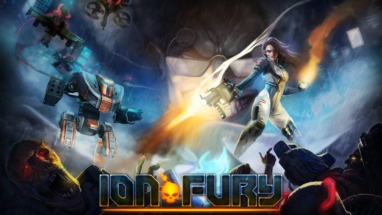ION FURY-feat-770x433