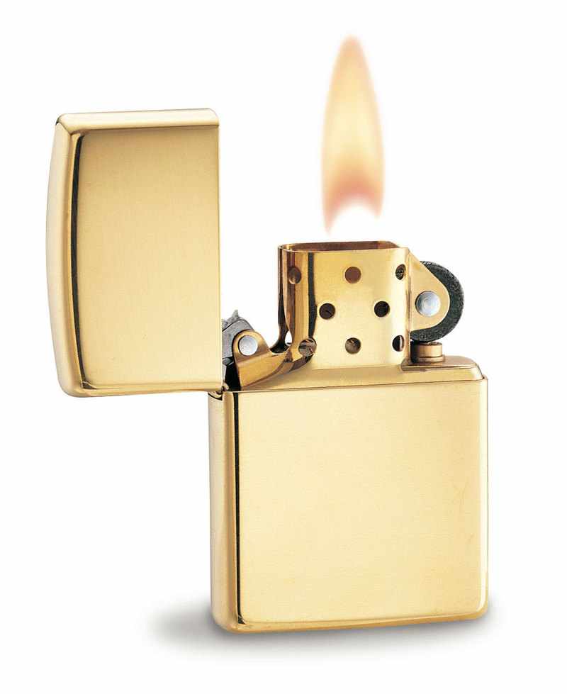 W4Xq2O zippo 134