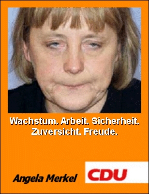 angela-merkel-besoffen