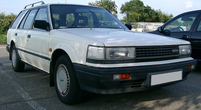 Bilder-Thread tnyeDf9 800px-Nissan Bluebird Kombi front 200706
