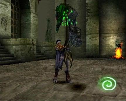 Soul Reaver 07-pc-games