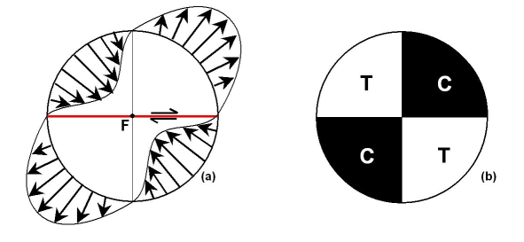 ZCd6F2 Zwischenablage022