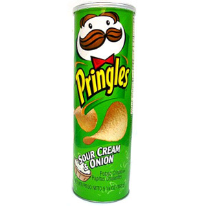 pringles-onion1