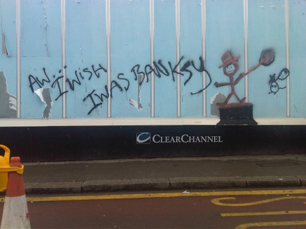 Bilder-Thread tnzrvmH banksy