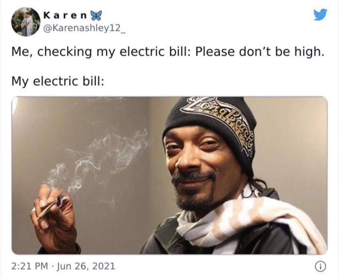 the-bill-catching-the-roof-v0-jgie5ze8t1
