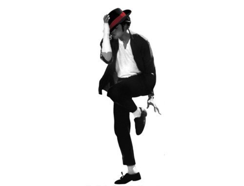 mj-3-michael-jackson-14959703-500-383