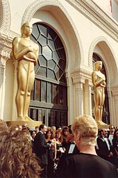 170px-Academy Awards 1988
