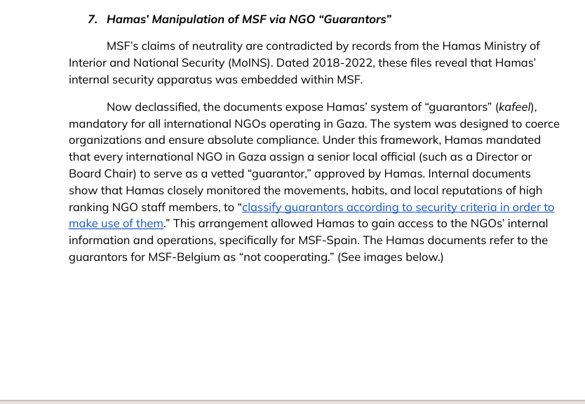 msfguarantor
