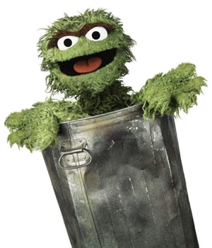 iRPqai oscar-the-grouch