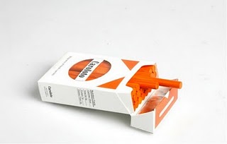 carrots-cigarettes-karotten-zigaretten-v
