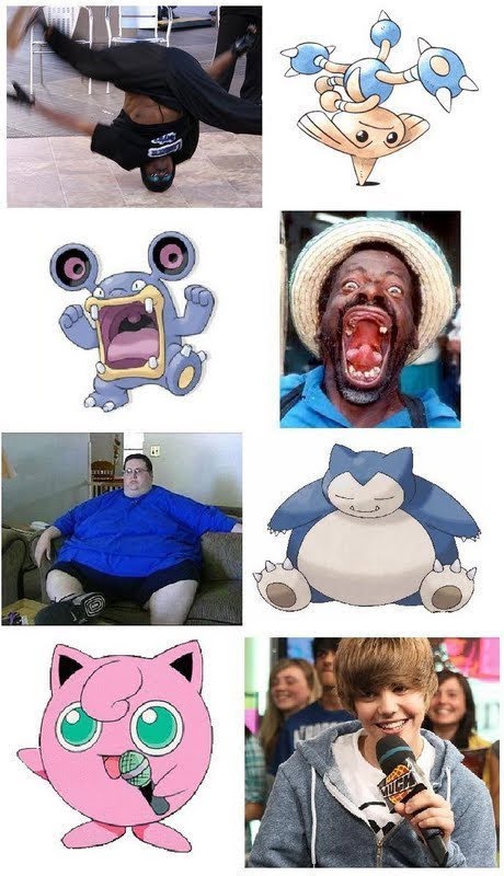 Bilder-Thread to6GhkA pokecomparison