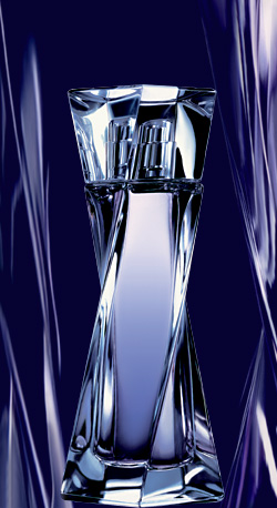 v F1 hypnose parfum