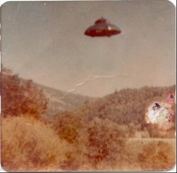 peJPzH ufo picture 4