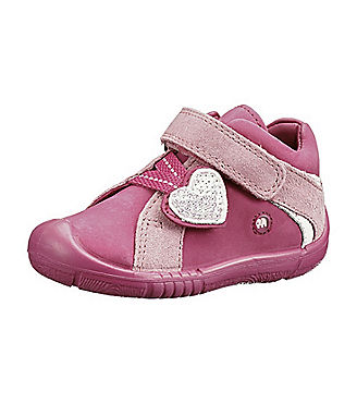 SGszfP elefanten-babyschuhe-rosa 1023358