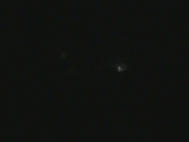 dsc004405B15D
