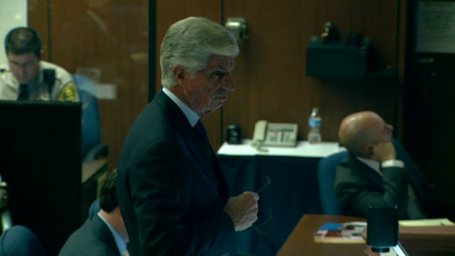 111006104457-conrad-murray-trial-toxicol