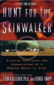 skinwalker book-190x300