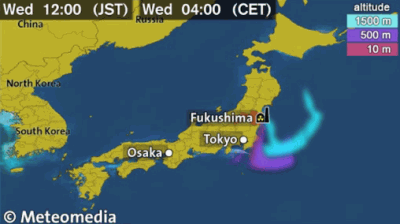 wind japan mi 04-00 meteomedia sardog