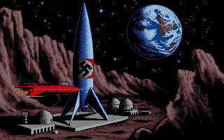 266227-rocket-ranger-atari-st-screenshot