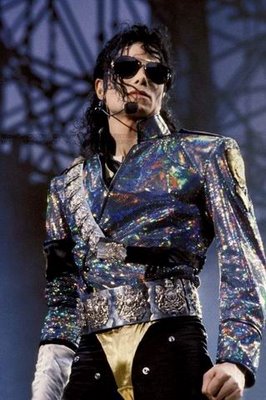 michael-jacksondangeroustour