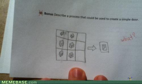 Bilder-Thread toNTmkt internet-memes-it-would-seem-teacher-is-