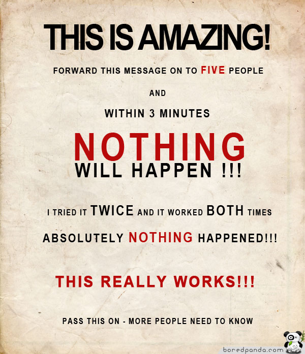 Bilder-Thread toSQCXX vXAGJS pod0021-amazing-message