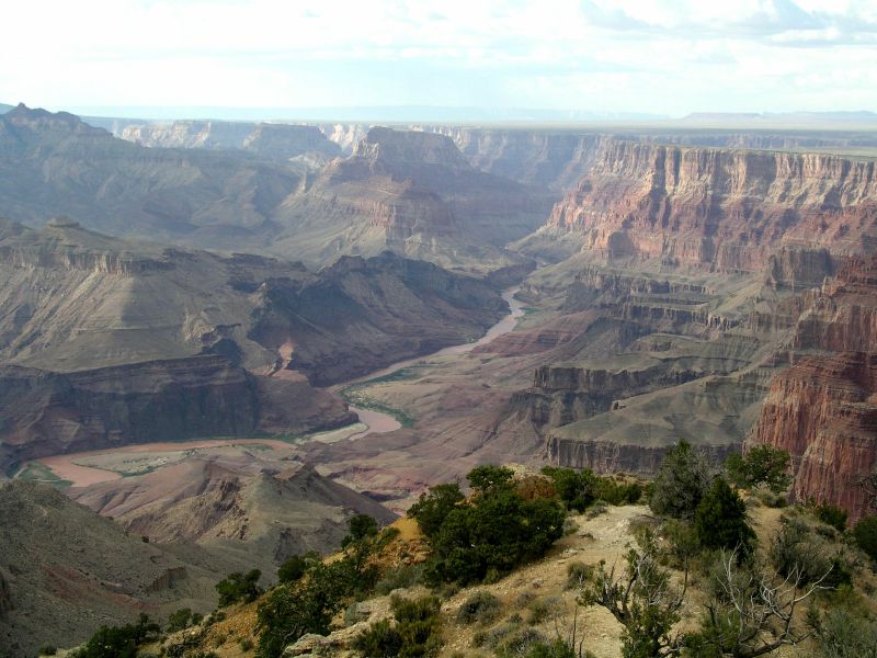 047160012-grand-canyon