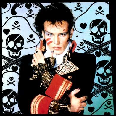 qpy3HQ Adam Ant