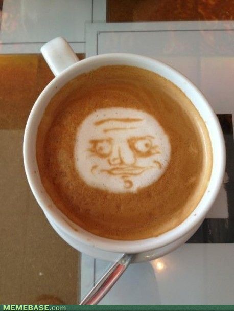 internet-memes-me-latte