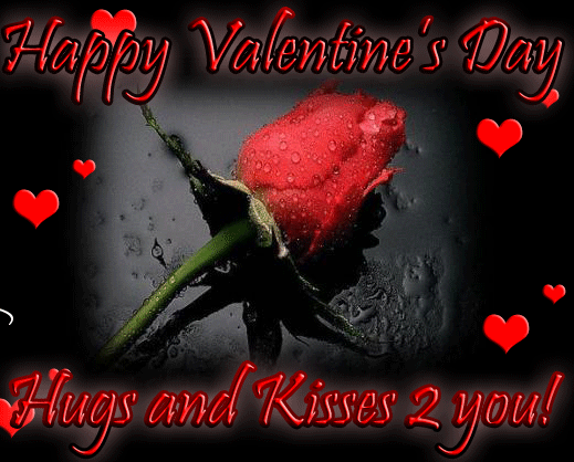 J1IpUy happy valentines day4