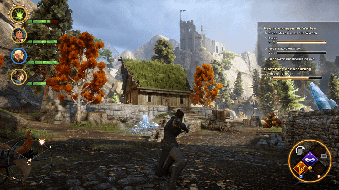 dragon-age-inquisition-xbox-v0-szhrewylt