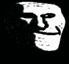 trollface-troll-face