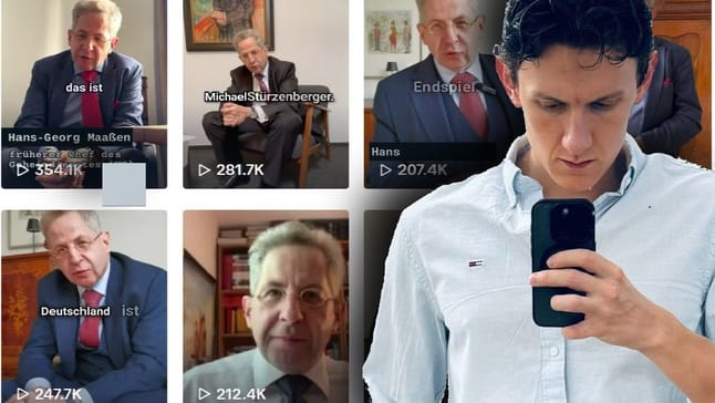 hans-georg-maassen-fuer-moeglichst-viral