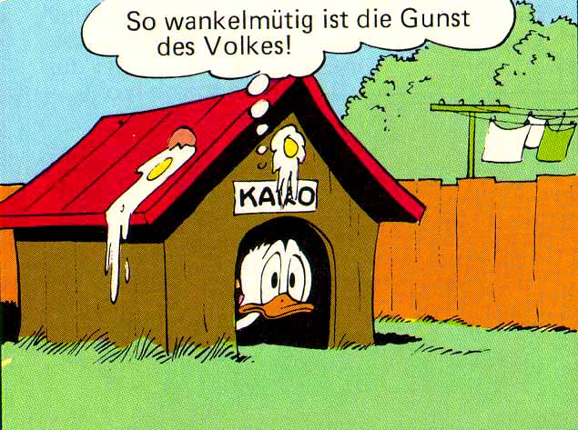 wankelmuetig