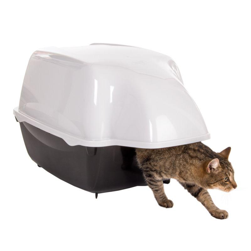 71391 katzentoilette outdoor fg 6691 7