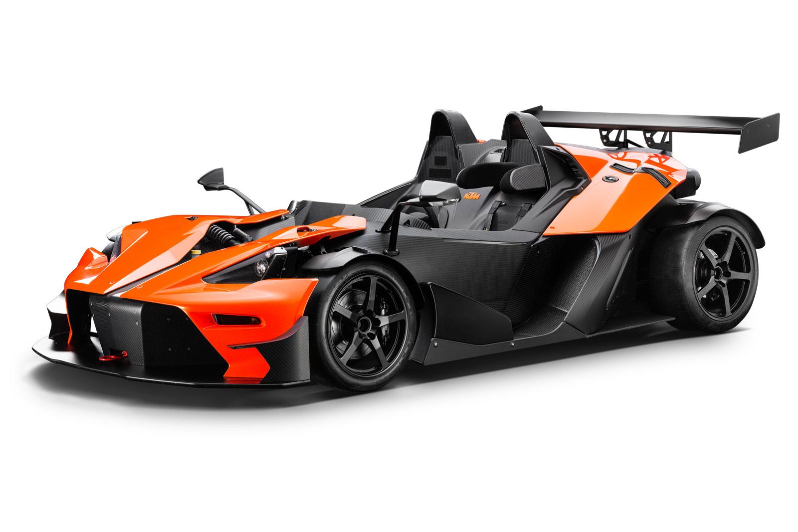 Autohaus-ISERT-KTM-X-BOW-RR-03