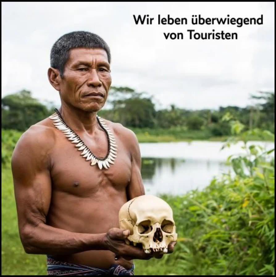 IMG-20250430-WA0009